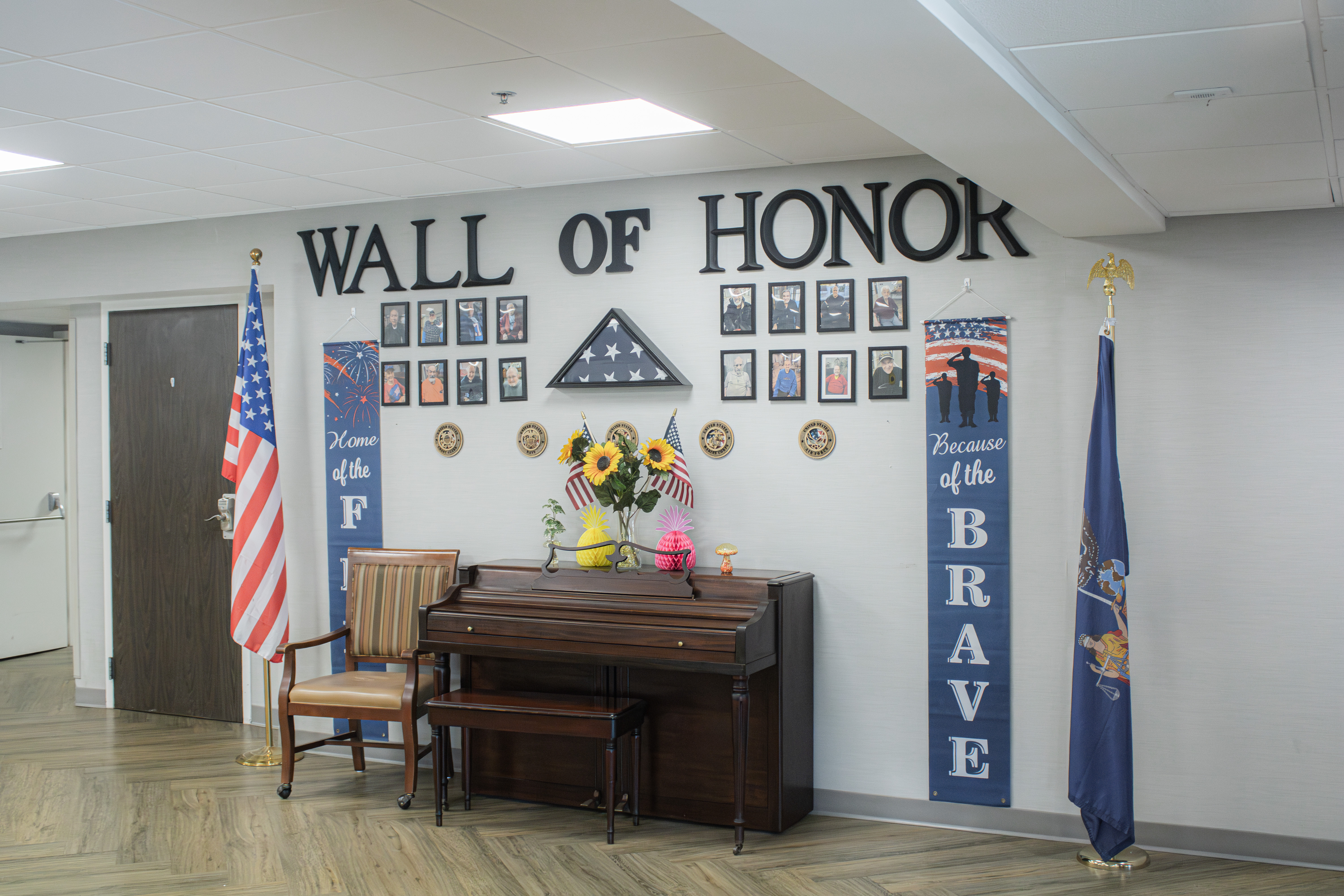 BP_WallofHonor